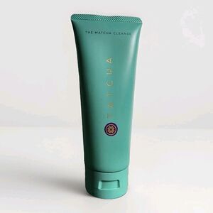 NEW Tatcha The Matcha Cleanse Daily Clarifying Gel Cleanser 5 fl oz / 150 mL